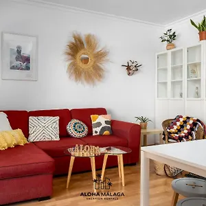 apartamento-junto-a-la-playa-en-parque-litoral-con.es-andalucia.com/