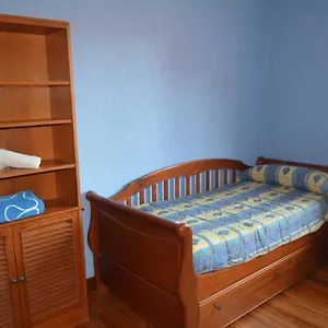 marieli.bilbaohotelsspain.com/